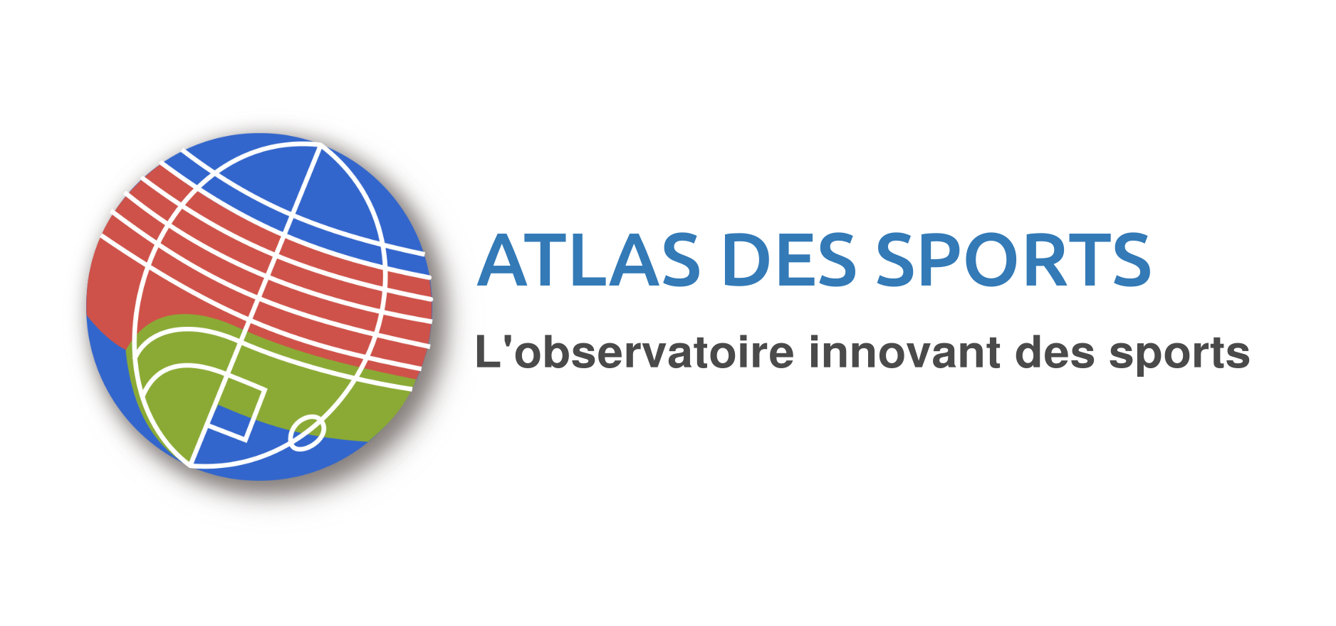 Atlas des sports