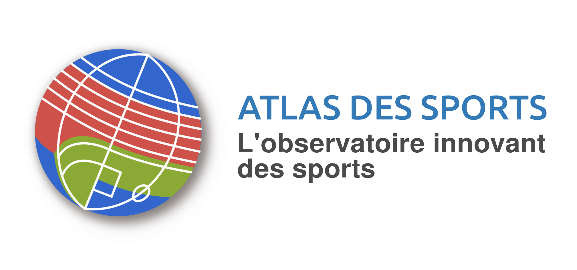 Atlas des sports