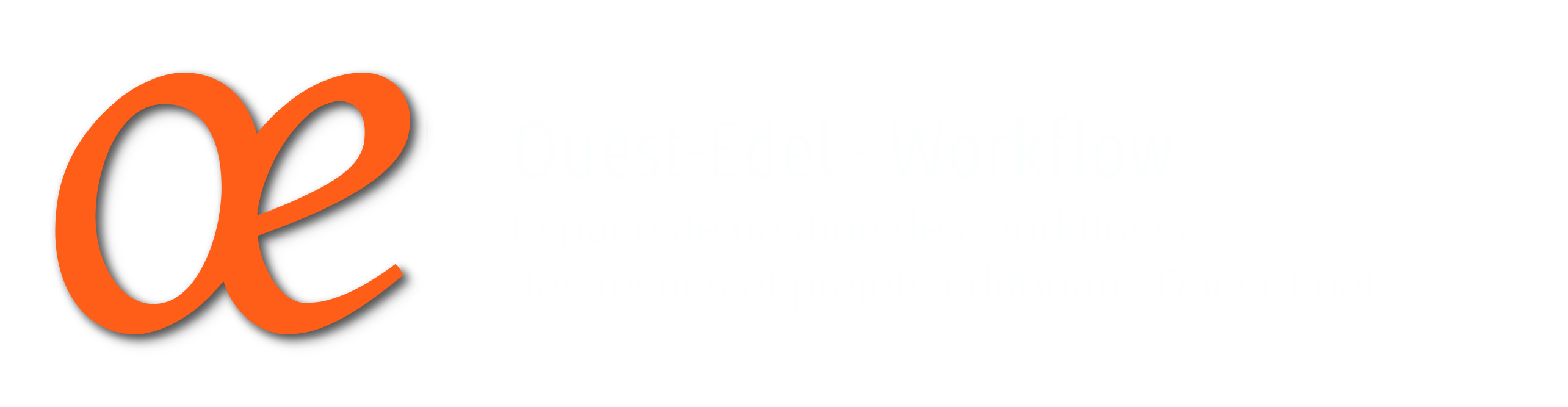 Ouest-Edel